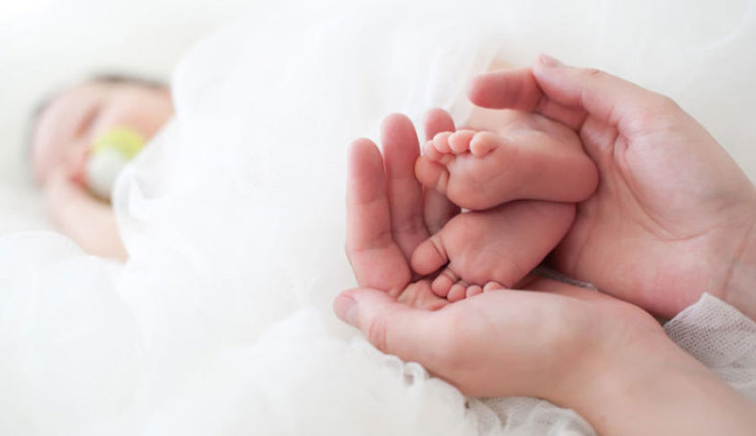 Mother’s Love And Affection Wouldn’t Be Less Merely Coz Child Was Born Out Of Surrogacy: Delhi HC [Read Judgment]