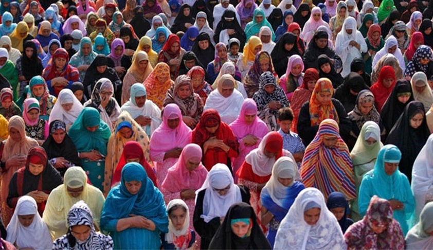 Woman Governed By Muslim Personal Law Can Invoke Provisions of Domestic Violence Act and Seek Relief: Bombay HC [Read Judgment]