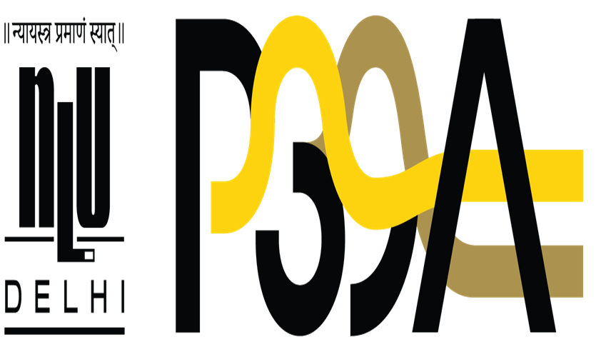Call for Applications: Project 39-A, NLU Delhi’s Fair Trial Fellowship [Pune & Nagpur]