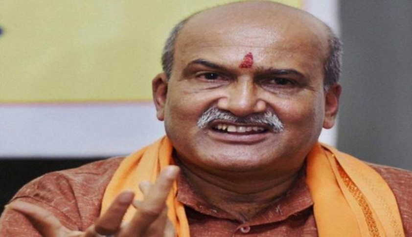 “Promising Steps To Eradicate Social And Educational Backwardness To A Community Does Not Amount To An Appeal On The Ground Of Religion”: SC Rejects Muthalik’s Plea Against Karnataka Congress Manifesto “Promising Steps To Eradicate Social And Educational Backwardness To A Community Does Not Amount To An Appeal On The Ground Of Religion”: SC Rejects Muthalik’s Plea Against Karnataka Congress Manifesto
