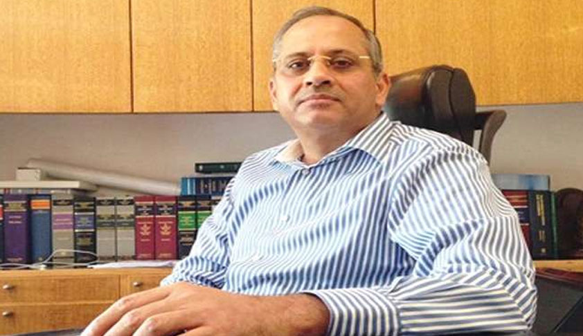 Post-Demonetization Money Laundering Case: Delhi HC Grants Bail To Advocate Rohit Tandon [Read Order]