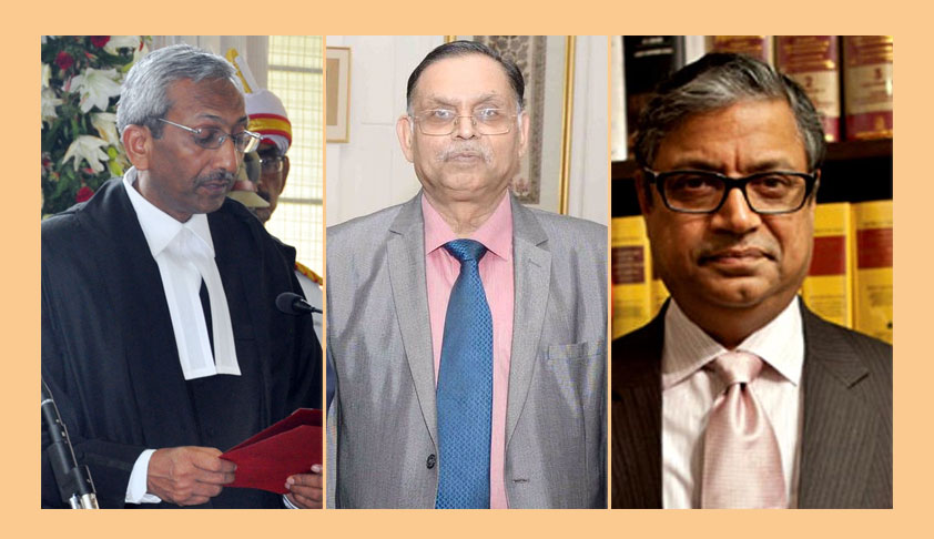 Plea Against Mismanagement, Difficulties And Harassment/Exploitation Of Visitors By Sevaks In Lord Jagannath Temple: SC Issues Directions [Read Order]