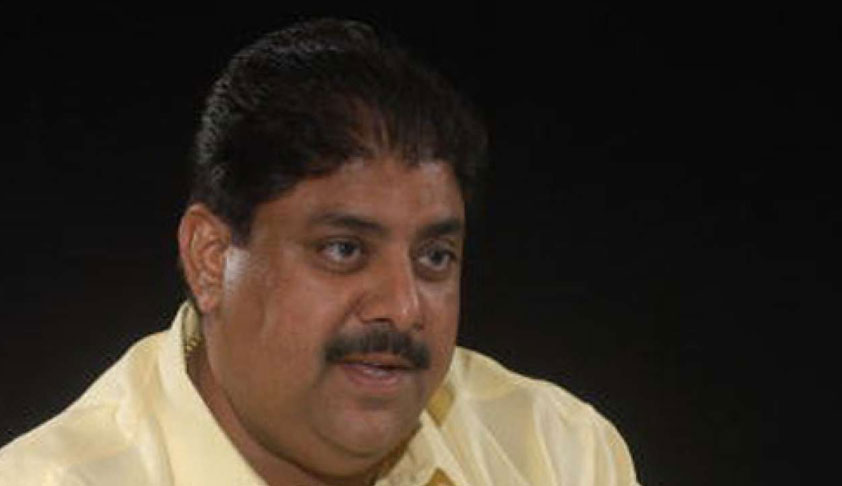 Delhi HC Grants Parole To Ajay Chautala To Appear In PG Diploma Exam [Read Order]