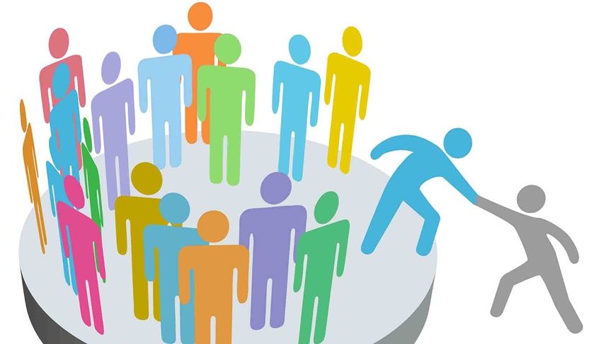 Re-Orienting The Legal Framework For Co-Operative Society Organisations