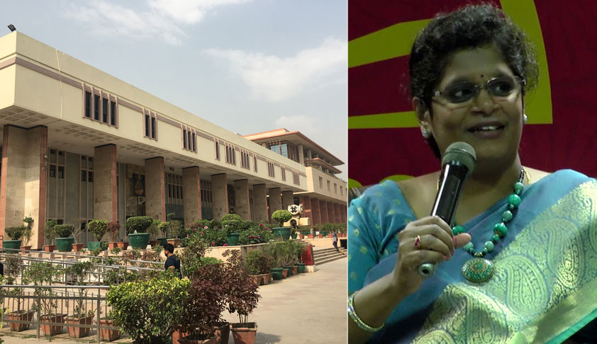 E-Commerce Websites with Active Participation in Selling Process Can’t Claim Immunity Provided To Intermediaries, Says Delhi HC [Read Judgment]