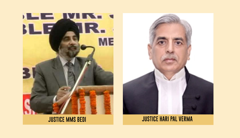 ‘Forced Sex’ Certainly A Ground To Seek Divorce, Says Punjab & Haryana HC [Read Judgment]