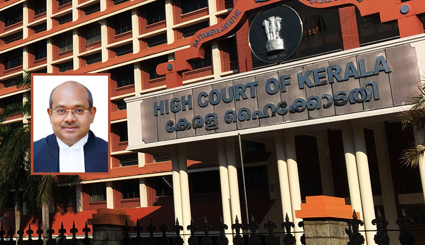 Kerala HC Refuses Bail To Accused Involved In Violent Protests Against Women Entry In Sabarimala [Read Order]