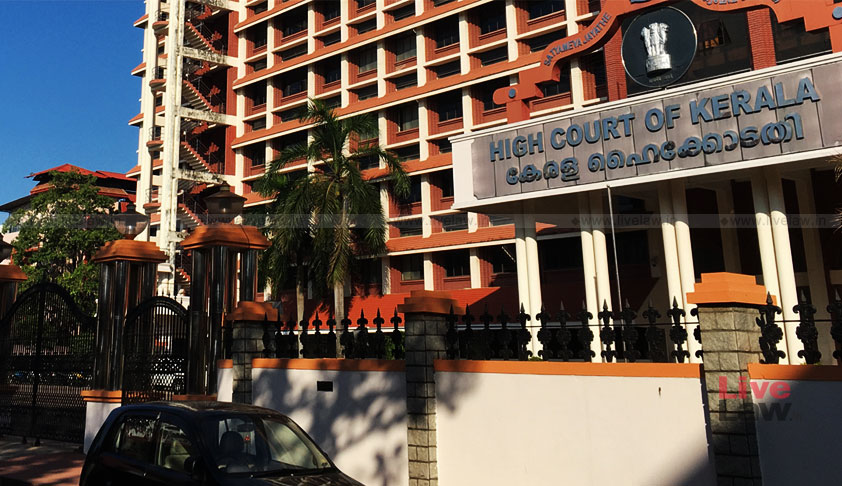 Attacking Police Officers Is In Increase In The State, Kerala HC Dismisses Plea Of 8 Persons Accused Of Assaulting Cops [Read Order]