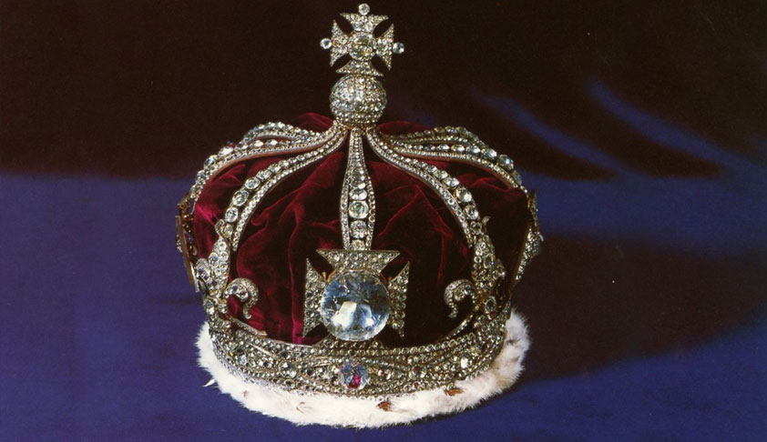 People Legitimately Expect Antiquities Like Koh-i-Noor To Be Brought Back, Says CIC; Asks PMO, MEA To Share Steps It’s Taking [Read Order]