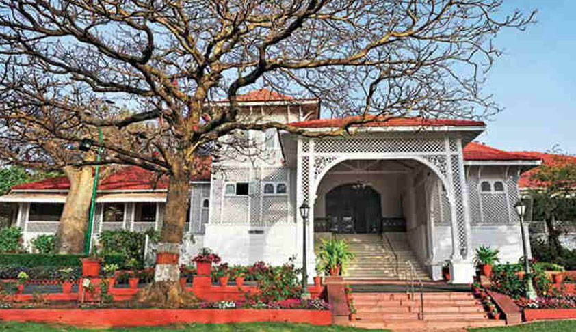 Maharashtra Guv Promulgates Ordinance To Delete Sec. 9A CPC, 1908 [Read Notification]