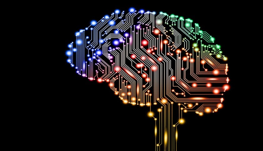 India’s ‘Unregulated’ Tryst with Artificial Intelligence: Looking Into Future Without A Law?