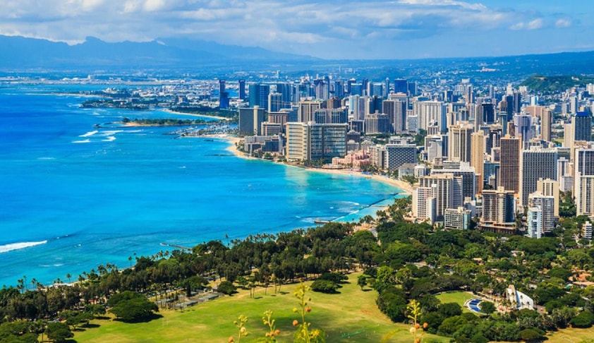 A Disastrous Draft For Regulating Coasts A Disastrous Draft For Regulating Coasts
