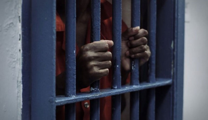HC Seeks Status Report From Delhi Govt Of  Steps Taken To Ensure Impartial Decision On Pre-Mature Release Of Lifers [Read Petition]