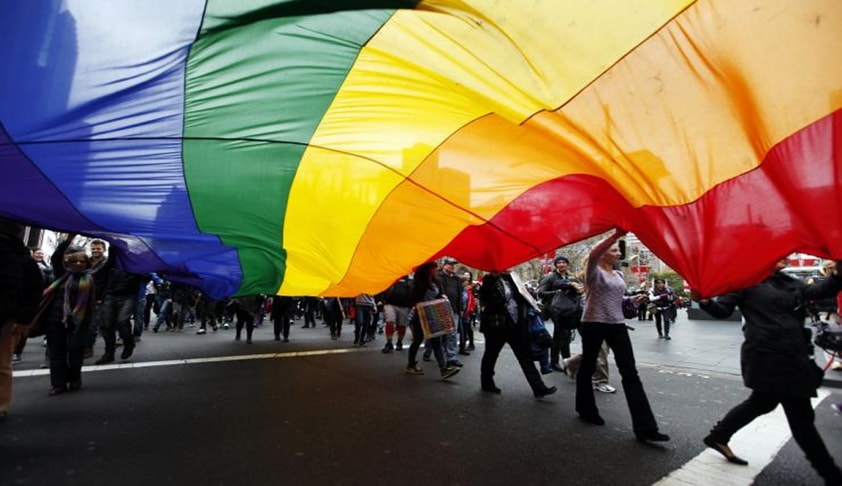 Member States Must Give Residency Rights To Same-Sex Spouses Even If They Dont Recognize Same Sex Marriages: European Court of Justice [Read Judgment]