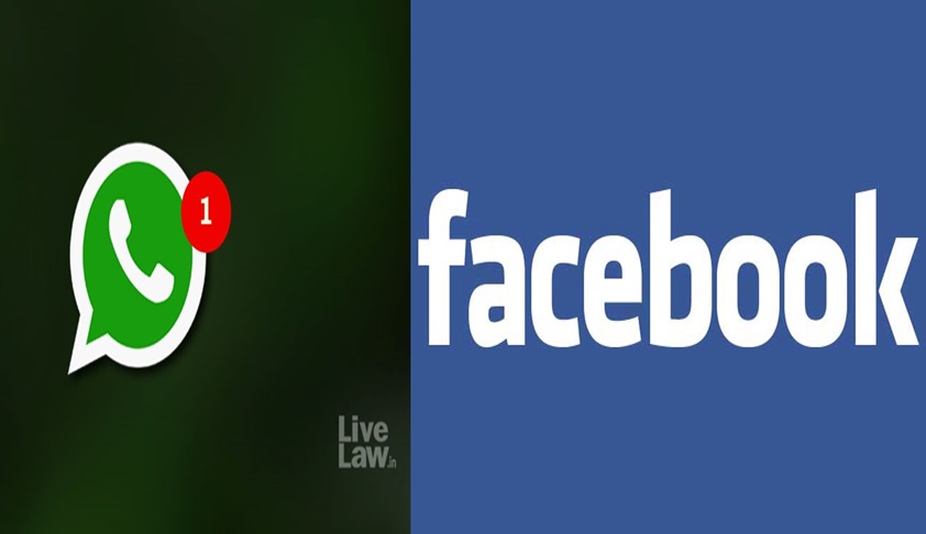 ‘WhatsApp/Facebook Hartal’ Call To Protest Kathua Rape’: Kerala HC Denies Anticipatory Bail To 5 Accused [Read Order]