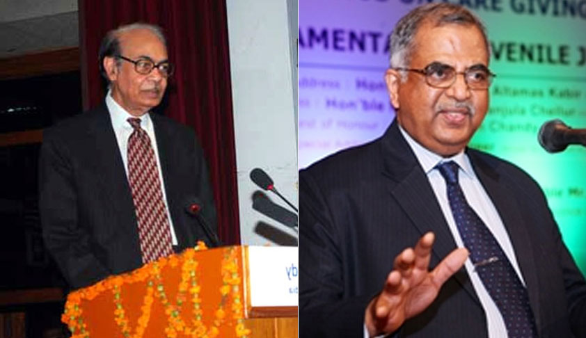 Second National Judicial Pay Commission Releases Consultation Paper Seeking Suggestions From Judicial Officers On Allowances Second National Judicial Pay Commission Releases Consultation Paper Seeking Suggestions From Judicial Officers On Allowances
