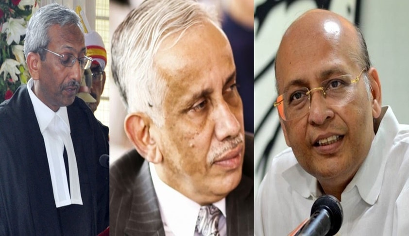 Can ‘Consensual’ Relationship Be Treated As ‘De Facto Marriage’ In View Of Long Cohabitation Between Rape Accused And Victim? SC to Examine [Read Order]