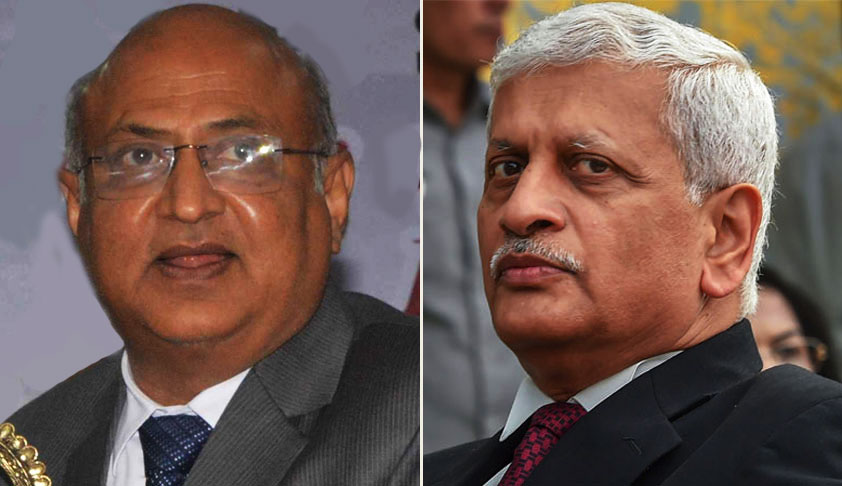 SC Refuses To Grant Relief On Plea For Declaring Engineering Degree Through Distance Learning Valid [Read Judgment]