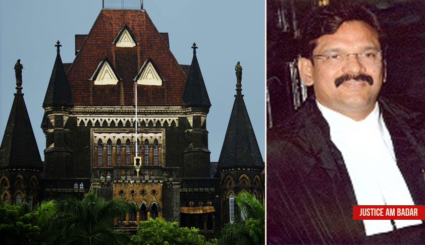 Sohrabuddin Case: Bombay HC Upholds Trial Court’s Order Rejecting Discharge Plea Of Two Accused Cops [Read Order]