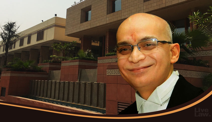 Delhi HC Asks MCI To Put In Place Sentencing Guidelines For Delinquent Doctors [Read Judgment]