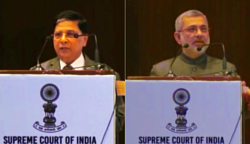 Age Of Retirement Of Judges At All Levels Of Judiciary Be Increased To 70 Years: Justice Kurian Joseph