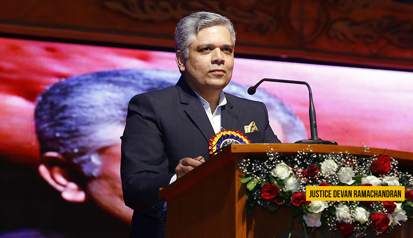Illegal Hoardings/Flex boards: Kerala HC Directs Local Self Government Institutions To Initiate Removal; Issues Guidelines [Read Order]