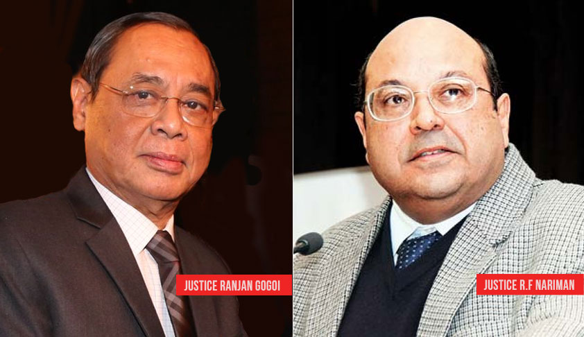 SC Opens Process Of Filing Claims, Objections By Those Left Out Of Assam NRC [Read Order]