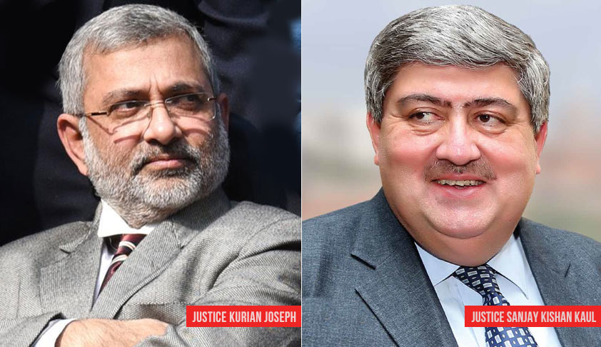 SC Allows Married Couple To Part As Friends; Waives Cooling-Off Period [Read Order]