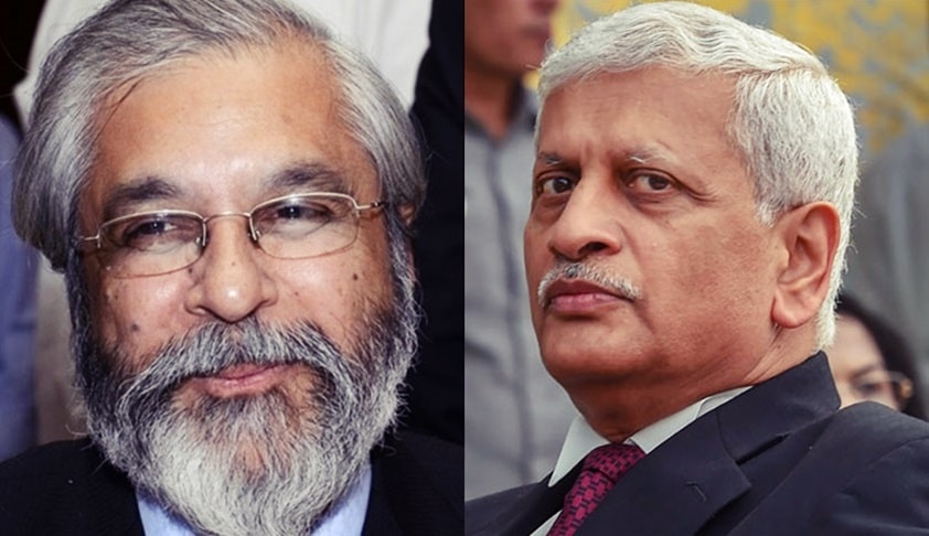 SC Orders CBI Directors Personal Presence Over Delay In Manipur Extra-Judicial Killings Probe [Read Order]