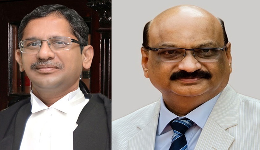 Second Complaint Maintainable If There Is Discovery Of New Fact After Disposal Of First Complaint: SC [Read Judgment]