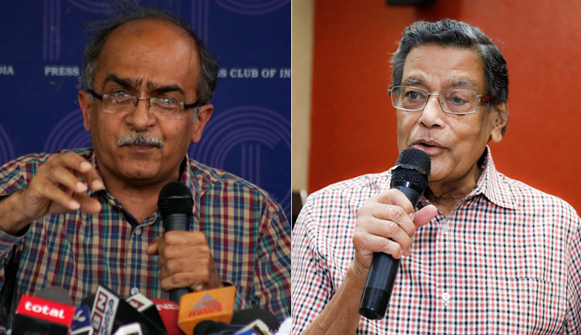 States Cant Appoint Acting Director General Of Police (DGP): SC [Read Order]