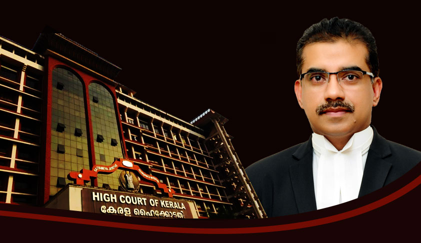 Cyber Criminals Are Way Ahead Of The Law Enforcement Officers: Kerala HC Asks State Police To Train Cops To Tackle Cyber Crimes [Read Judgment]
