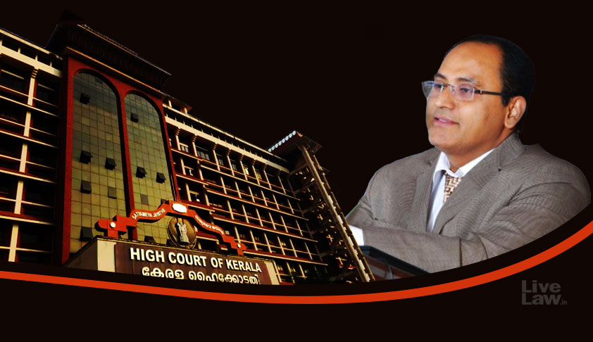 Insured Employees Cannot Be Denied Certificate By ESI Corporation Due To Employers’ Default In Making Contributions And Filing Returns : Kerala HC [Read Judgment]