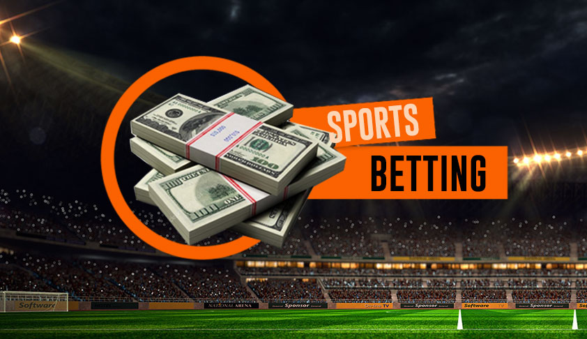 Breaking: Law Commission Recommends Legalisation Of Regulated Gambling And Sports Betting ; Says Complete Ban Not Working [Read Report]