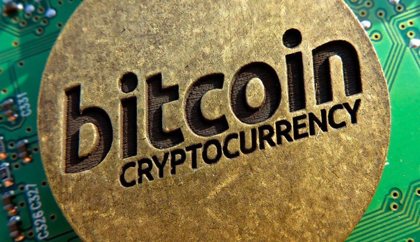 Crypto-Currency Exchanges, The Play Ground Of Young India