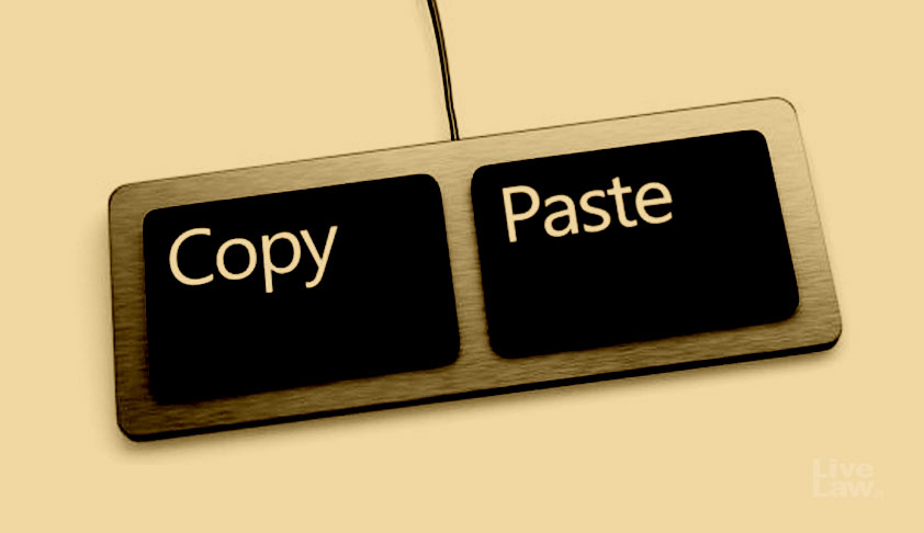 Ph.D. Scholar Alleges Thesis Plagiarism By Prof-Guide Of M.Phil: CIC Orders Indian Statistical Institute To Share Marked Copies Of Thesis With Complainant [Read Order]