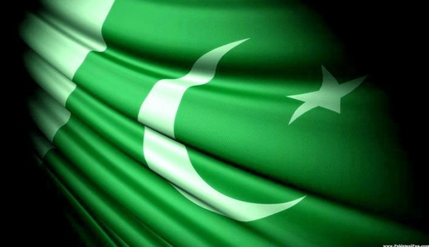 SC Seeks Centres View On PIL Seeking Ban On Hoisting Of Pak Muslim League-Like Flags In India [Read Petition]