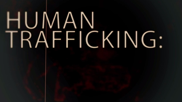 Anti-Trafficking Bill Passed By Lok Sabha Anti-Trafficking Bill Passed By Lok Sabha