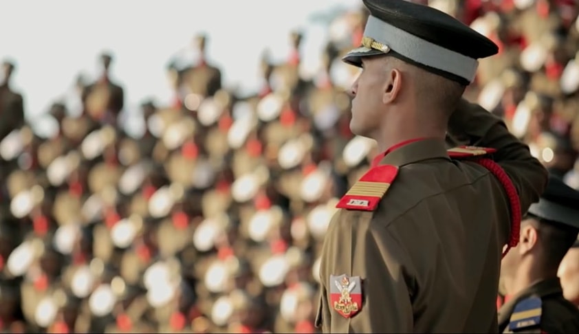 Himachal Pradesh HC Enlists Indian Army’s Assistance For Removing Encroachments In Villages [Read Order]