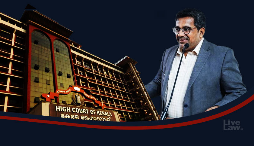 Publication Of Results Of ICAR Entrance Exam Held During Floods Stayed By High Court Of Kerala Publication Of Results Of ICAR Entrance Exam Held During Floods Stayed By High Court Of Kerala