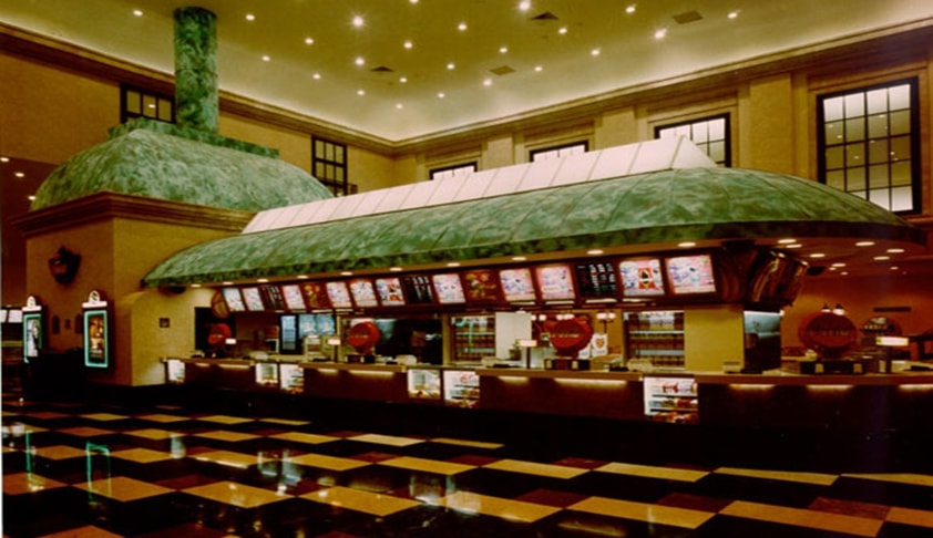 Outside Food In Multiplexes: SC Stays Proceedings Before Bombay & Madhya Pradesh HCs, To Hear All HC Cases Together [Read Order]