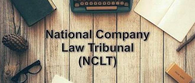NCLT Bench Constituted At Kochi