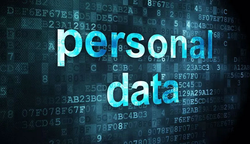 In Digital Ecosystem, Telecom Users Have Right Over Personal Data, Companies Are Mere Custodians, Says TRAI [Read Report]