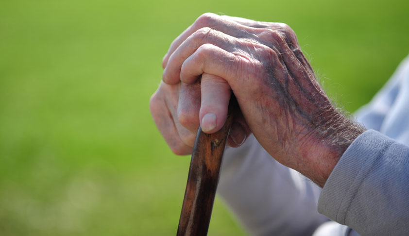 Senior Citizens Can Seek ‘Interim’ Ejectment Under Maintenance And Welfare Of Parents And Senior Citizens Act: Chhattisgarh HC [Read Order]