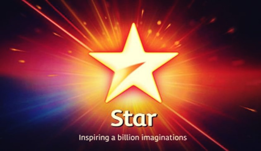 Star India, Sony’s Onerous RIO Agreement With Distributors Prima Facie Anti-Competitive, Says CCI; Asks DG To Investigate And Ascertain [Read Order]