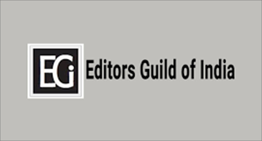 Editors Guild Protests Patna HC Gag Order In Muzaffarpur Case
