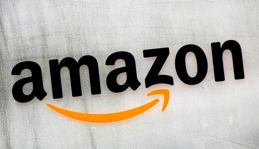 Retracting Offer Of Laptop For Rs 190 Costs Amazon Rs 12,000 [Read Order]