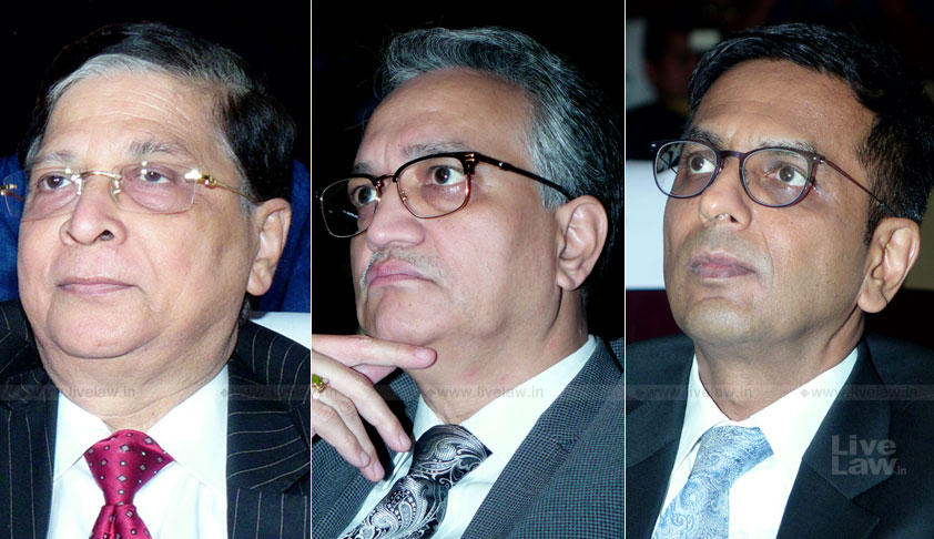 SC Takes Into Account Conduct Of Husband In Protracting Disposal Of Maintenance Petition To Enhance Maintenance Awarded To Wife [Read Judgment]