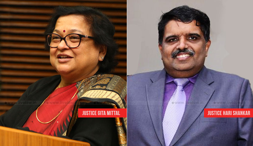Criminalizing Begging Violates The Most Fundamental Rights Of Most Vulnerable People In Our Society: Delhi HC Strikes Down Anti-Begging Provisions As Unconstitutional [Read Judgment]