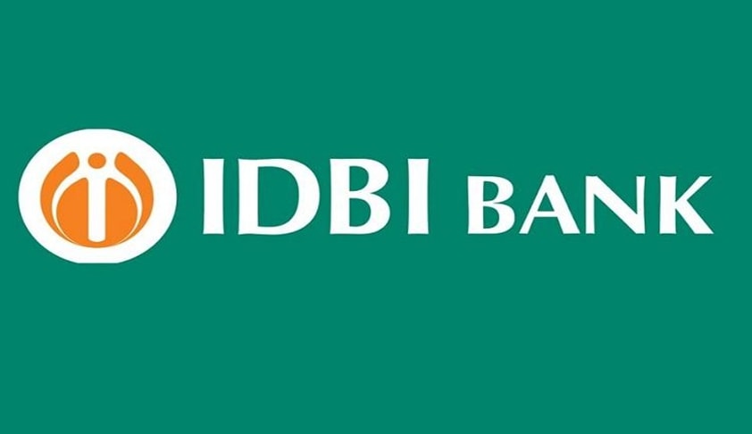 Delhi HC Notice To Centre, LIC, RBI As IDBI Officers Challenge LIC Plan To Acquire Over 51% Stake In IDBI [Read Petition]